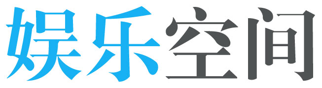 成都做试管婴儿哪个医院成功率最高